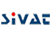 SIVAT �ٷΰ���