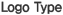 Logo Type