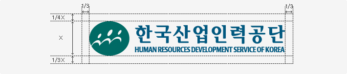 ��ܿ���:�ΰ���1/4, �ϴܿ���:�ΰ���1/3, �¿쿩��:1/3