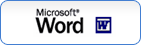 MS-Word