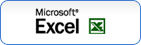MS-Excel