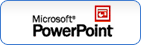 MS-PowerPoint