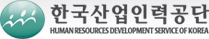 �ѱ�����η°���-HUMAN RESOURCES DEVELOPMENT SERVICE OF KOREA
