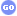 GO
