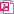 PDF���ٿ�ε�