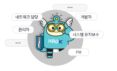 1��~3�� 4��(17%), 3~6�� 5��(22%), 6���̻�11�� (48%), 1��̸� 3��(13%)