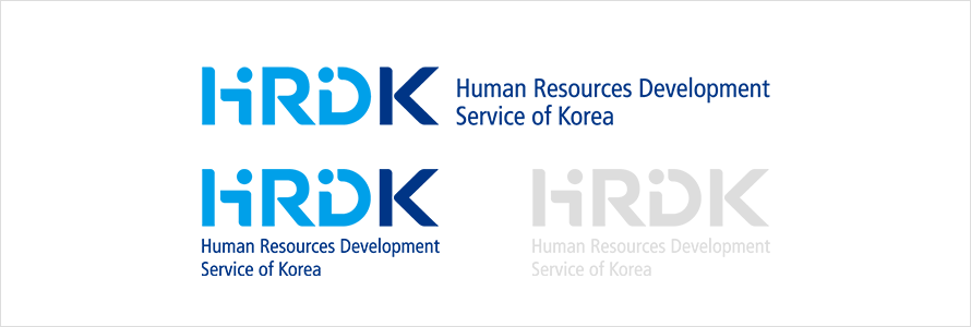 HRDK Human Resources Development Service of Korea