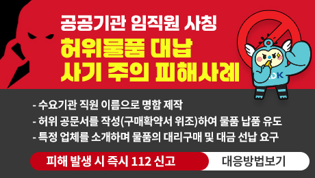 ������� ������ ��Ī ��� ����, �������