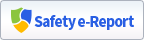 Safety e-Report