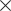 ɷǥ(NCS)  ޴ݱ