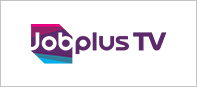 JOBPLUSTV