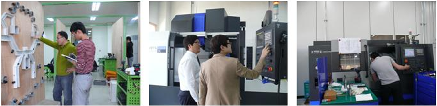 ¼÷·Ã±â¼úÀεéÀÇ ÇöÀå ³ëÇÏ¿ì ÇÁ·Î±×·¥ »çÁø